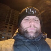  ,   , 40 ,   c 