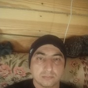  ,   , 42 ,   ,   , c 