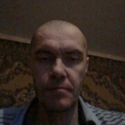  ,    , 43 ,  
