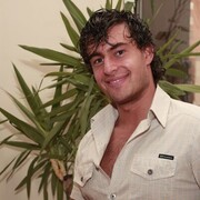  ,    , 39 ,  