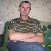  ,  , 53