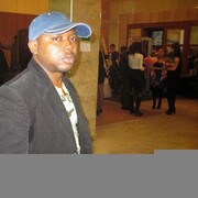 ���������� ������, ���� ������� Kelly, 38 ���, ������������ ��� ������, ����� � ���������