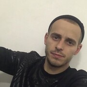  ,   Ru, 34 ,   ,   , c 