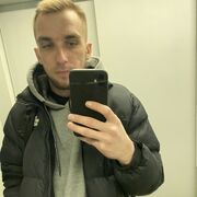  ,   , 27 ,   ,   , 