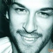 ���������� ����, ���� ������� Rauf, 35 ���, ������������ ��� ������, ����� � ���������, c�������� ���������