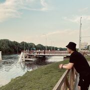 ���������� ������, ���� ����� ���, 25 ���, ������������ ��� ������, ����� � ���������