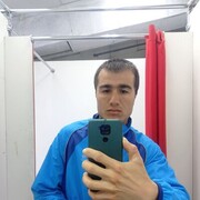 ���������� ������������, ���� ������� ����, 32 ����, ������������ ��� ������, ����� � ���������