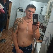  ,   , 33 ,  