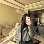  ,   , 21 ,   