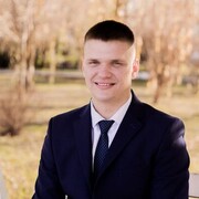 ���������� ������������, ���� ������� ������, 32 ����, ������������ ��� ������, ����� � ���������