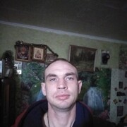  ,   , 37 ,   ,   , 