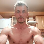  ,   Xas, 46 ,   ,   