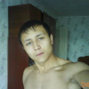  ,   , 34 ,   