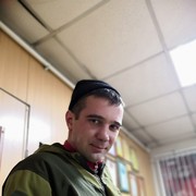  -,   , 38 ,   ,   , c 