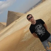 ���������� ��������������, ���� ������� ������, 34 ����, ������������ ��� ������, ����� � ���������, c�������� ���������, ���������