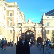 ���������� ������, ���� ������� �����, 47 ���, ������������ ��� ������, ����� � ���������, c�������� ���������