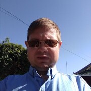  ,   , 34 ,   ,   , 