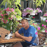 ���������� �����������, ���� ������� ����, 54 ����, ������������ ��� ����� � ���������, c�������� ���������