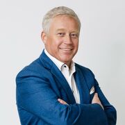  ,   Austin Ben, 56 ,   ,   