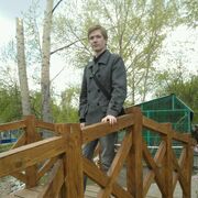 ���������� �������, ���� ������� ������, 28 ���, ������������ ��� ������, ����� � ���������, ���������