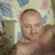  --,   , 57 ,   ,   