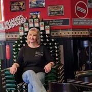  ,   , 58 ,   ,   , c , 