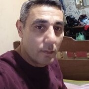 ���������� ������, ���� ������� �����, 46 ���, ������������ ��� ������, ����� � ���������