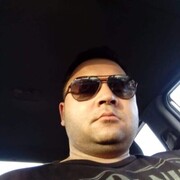 ���������� ������, ���� ������� �����, 44 ����, ������������ ��� ������, ����� � ���������