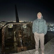 ���������� �����������, ���� ����� ����, 22 ����, ������������ ��� ������, ����� � ���������