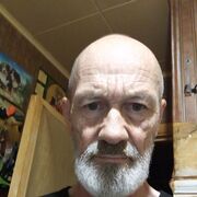  ,   , 64 ,   