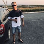  ,   , 24 ,   ,   