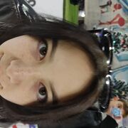 ���������� ���������, ���� ����� ������, 25 ���, ������������ ��� ������, ����� � ���������