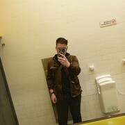 ���������� ����������, ������ �����, 22