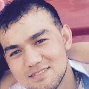  ,  Mansur, 32