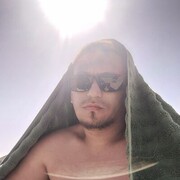 ���������� ������, ���� ������� �����, 36 ���, ������������ ��� ������, ����� � ���������