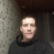  ,   , 32 ,   ,   , c , 