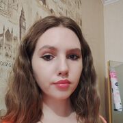 ���������� ����������, ���� ������� ���������, 20 ���, ������������ ��� ������, ����� � ���������, c�������� ���������, ���������