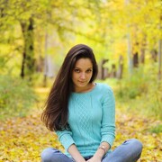 ���������� �����, ���� ������� ����, 33 ����, ������������ ��� ����� � ���������, c�������� ���������