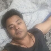  ,   Sumant, 35 ,   ,   , c 