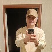  ,   , 61 ,   ,   , c 