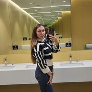 ���������� ����, ���� ������� ����, 36 ���, ������������ ��� ������, ����� � ���������