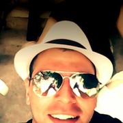  ,   Sebastian, 31 ,   ,   , c , 