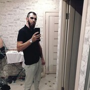 ���������� �����, ���� ������� ����, 35 ���, ������������ ��� ������, ����� � ���������