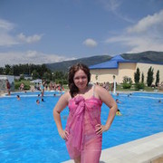 ���������� �������, ���� ������� �����, 36 ���, ������������ ��� ������, ����� � ���������, c�������� ���������