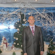  -,   Eduard, 53 ,   , 