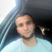  ,   Bobosha, 31 ,     , c 
