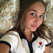  ,   , 27 ,   ,   