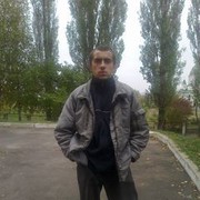 ���������� �����, ���� ������� ���������, 40 ���, ������������ ��� ������