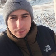  ,   , 28 ,   ,   