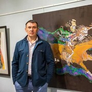 ���������� ������, ���� ������� �����, 46 ���, ������������ ��� ������, ����� � ���������, c�������� ���������